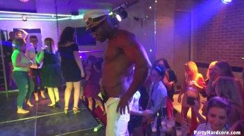 Party Hardcore Gone Crazy Vol. 42 Single Cut: Part 3 - Cam 2 Screencap 58 on sinx.preview.netperv.com