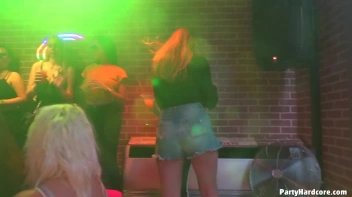 Party Hardcore Gone Crazy Vol. 42 Single Cut: Part 3 - Cam 2 Screencap 73 on sinx.preview.netperv.com