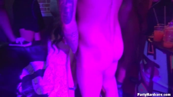 Party Hardcore Gone Crazy Vol. 42 Single Cut: Part 3 - Cam 2 Screencap 79 on sinx.preview.netperv.com