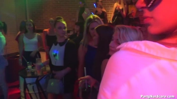 Party Hardcore Gone Crazy Vol. 42 Single Cut: Part 3 - Cam 2 Screencap 81 on sinx.preview.netperv.com