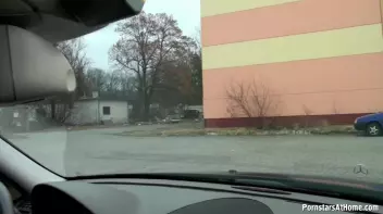 The Blowjob Site Screencap 1 on sinx.preview.netperv.com