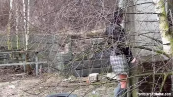 The Blowjob Site Screencap 123 on sinx.preview.netperv.com