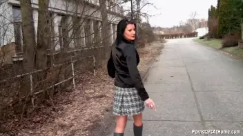 The Blowjob Site Screencap 16 on sinx.preview.netperv.com