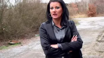 The Blowjob Site Screencap 22 on sinx.preview.netperv.com