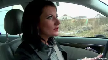 The Blowjob Site Screencap 5 on sinx.preview.netperv.com