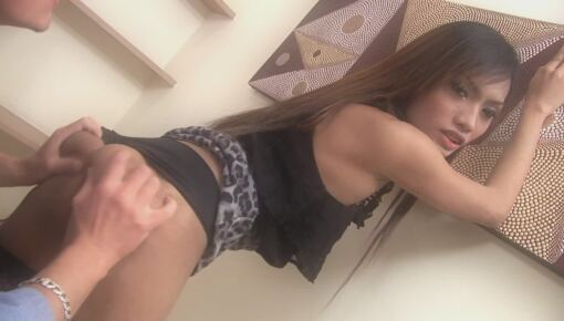 Latest deal - Kantoon