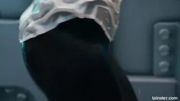 Soaking wet babes shaking their booties Screencap 77 on sinx.preview.netperv.com