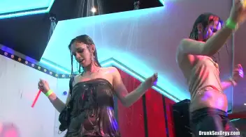 Fucked Up Disco Part 2 - Main Edit Screencap 9 on sinx.preview.netperv.com