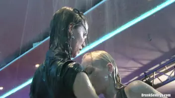 Fucked Up Disco Part 2 - Main Edit Screencap 39 on sinx.preview.netperv.com