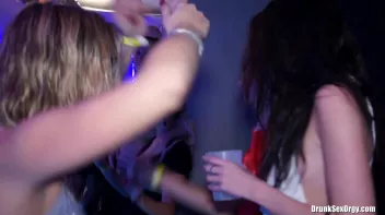 The CFNM Costume Ball Part 5 - Cam 1 Screencap 14 on sinx.preview.netperv.com