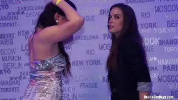 The CFNM Costume Ball Part 5 - Cam 1 Screencap 26 on sinx.preview.netperv.com