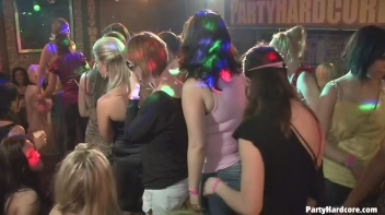 Party Hardcore Vol. 62 Part 5 - Main Edit Screencap 42 on sinx.preview.netperv.com