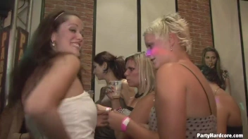 Party Hardcore Vol. 62 Part 5 - Main Edit Screencap 54 on sinx.preview.netperv.com