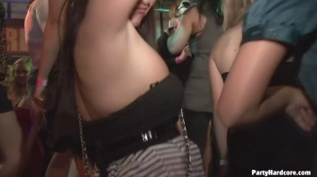 Party Hardcore Vol. 62 Part 5 - Main Edit Screencap 62 on sinx.preview.netperv.com