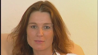 Latest deal - Mara besorgt es sich selbst