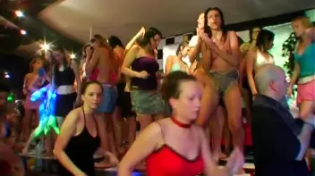 Racing Hos Part 5 - Cam 1 Screencap 93 on sinx.preview.netperv.com