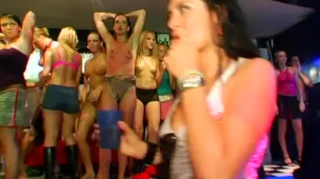 Racing Hos Part 5 - Cam 1 Screencap 95 on sinx.preview.netperv.com