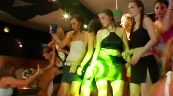 Racing Hos Part 5 - Cam 1 Screencap 97 on sinx.preview.netperv.com