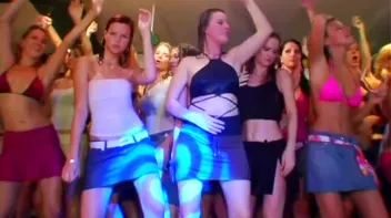 Racing Hos Part 5 - Cam 1 Screencap 101 on sinx.preview.netperv.com