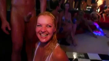 Racing Hos Part 5 - Cam 1 Screencap 45 on sinx.preview.netperv.com