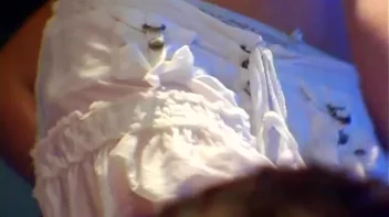 Racing Hos Part 5 - Cam 1 Screencap 64 on sinx.preview.netperv.com