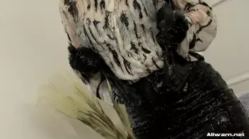 Barbara Summers Slimey Afternoon Screencap 41 on sinx.preview.netperv.com