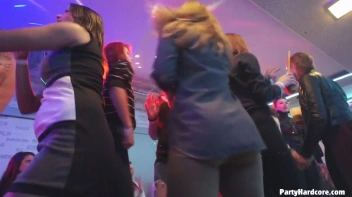 Party Hardcore Gone Crazy Vol. 31 Part 7 - Cam 2 Screencap 1 on sinx.preview.netperv.com