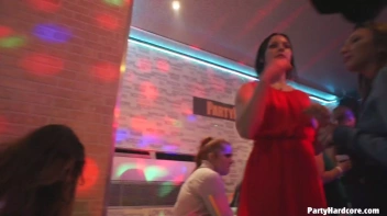 Party Hardcore Gone Crazy Vol. 31 Part 7 - Cam 2 Screencap 46 on sinx.preview.netperv.com