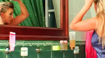 Water Fight Screencap 1 on sinx.preview.netperv.com