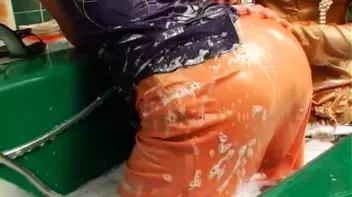 Water Fight Screencap 80 on sinx.preview.netperv.com