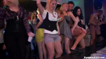 Party Hardcore Vol. 78 Part 2 Screencap 56 on sinx.preview.netperv.com