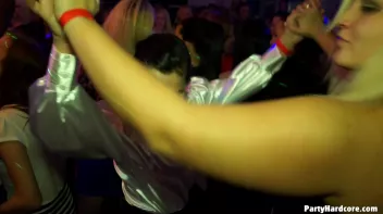 Party Hardcore Vol. 78 Part 2 Screencap 6 on sinx.preview.netperv.com