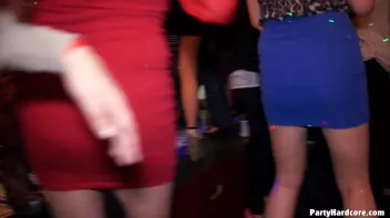 Party Hardcore Vol. 78 Part 2 Screencap 88 on sinx.preview.netperv.com