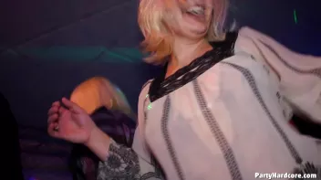 Party Hardcore Vol. 78 Part 2 Screencap 89 on sinx.preview.netperv.com