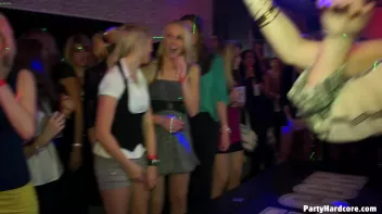 Party Hardcore Vol. 78 Part 2 Screencap 1 on sinx.preview.netperv.com