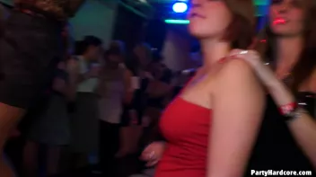 Party Hardcore Vol. 78 Part 2 Screencap 22 on sinx.preview.netperv.com
