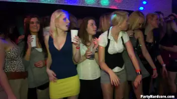 Party Hardcore Vol. 78 Part 2 Screencap 3 on sinx.preview.netperv.com