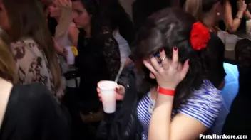 Party Hardcore Vol. 78 Part 2 Screencap 32 on sinx.preview.netperv.com