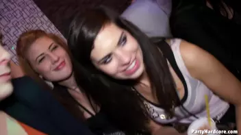 Party Hardcore Vol. 78 Part 2 Screencap 4 on sinx.preview.netperv.com