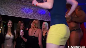 Party Hardcore Vol. 78 Part 2 Screencap 41 on sinx.preview.netperv.com