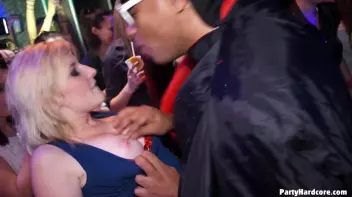 Party Hardcore Vol. 78 Part 2 Screencap 43 on sinx.preview.netperv.com