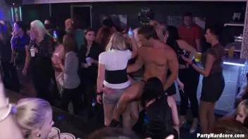 Party Hardcore Vol. 78 Part 2 Screencap 45 on sinx.preview.netperv.com