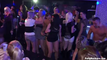 Party Hardcore Vol. 78 Part 2 Screencap 48 on sinx.preview.netperv.com