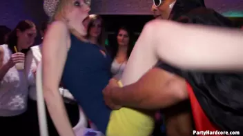 Party Hardcore Vol. 78 Part 2 Screencap 49 on sinx.preview.netperv.com