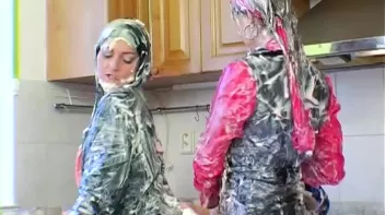 Clothes Ruined By Pudding Screencap 88 on sinx.preview.netperv.com