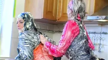 Clothes Ruined By Pudding Screencap 92 on sinx.preview.netperv.com