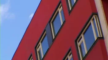 Clothes Ruined By Pudding Screencap 1 on sinx.preview.netperv.com