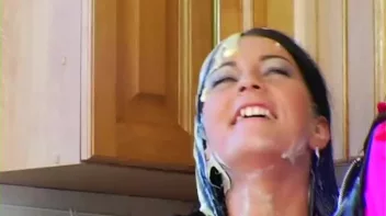 Clothes Ruined By Pudding Screencap 50 on sinx.preview.netperv.com