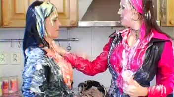 Clothes Ruined By Pudding Screencap 51 on sinx.preview.netperv.com