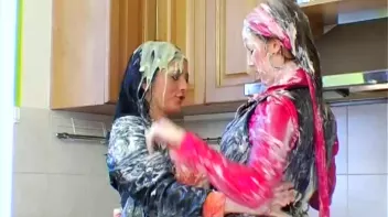 Clothes Ruined By Pudding Screencap 72 on sinx.preview.netperv.com